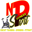 NP fitness & sport